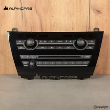 OE BMW F15 X5 F16 X6 Keramik