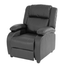 Fernsehsessel relaxsessel - fernsehsessel,