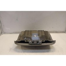HANDSCHUHKASTEN PEUGEOT BOXER