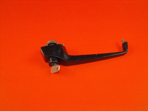 Ddr oldtimer trabant wartburg - ddr,