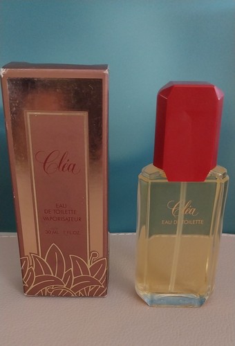 Yves rocher eau toilette - yves,