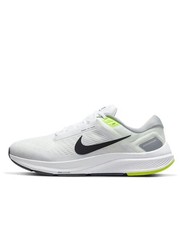 Nike Air Zoom Structure 24 UK