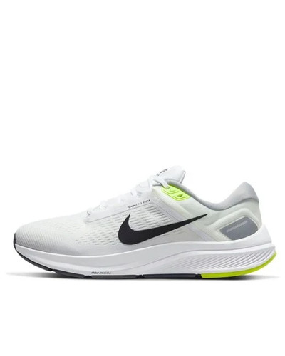 Nike air zoom structure - structure, 24