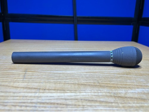 Beyer dynamic m58 mikrofon - m58,