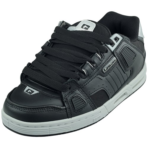 Globe sabre herren skate - sabre,