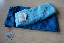 Yoga Zubehör, handgemachte