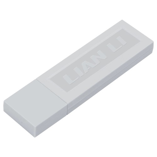 Lian uni fan wireless - lian,