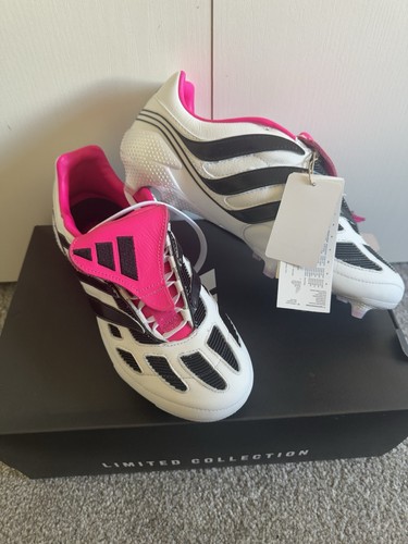 Adidas predator precision - adidas,