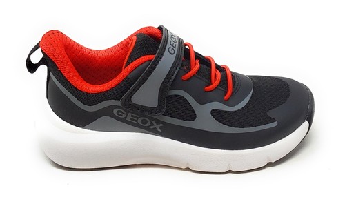 Geox pro ran - geox, j65p7f