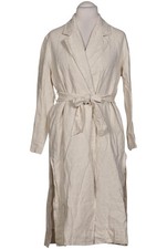 Mango mantel damen jacke - damen, parka