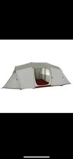 Salewa Zelt Mirage VII für 7 Personen