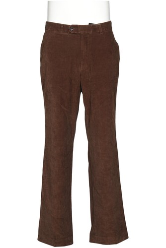 Hiltl stoffhose herren hose - hiltl,