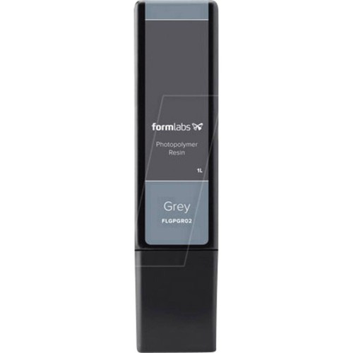 Formlabs photopolymerharz - formlabs,