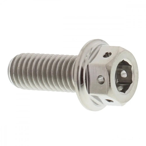 Bremsscheiben schraube vorne - schraube,