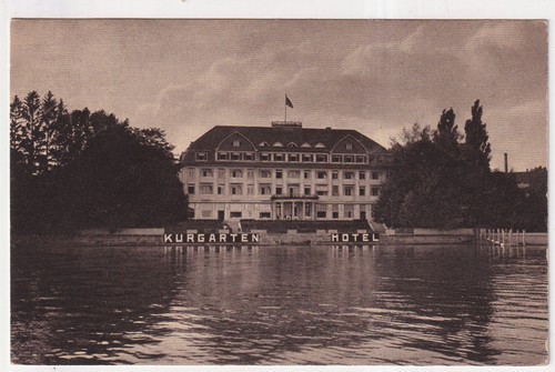 Friedrichshafen - ,
