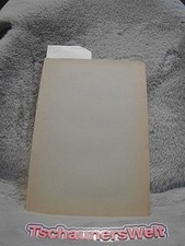 Catalogue des figurines en terre cuite du Musee de la Societe Archeologique d´At