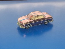 K-74 Faller Hit Car BMW 2000