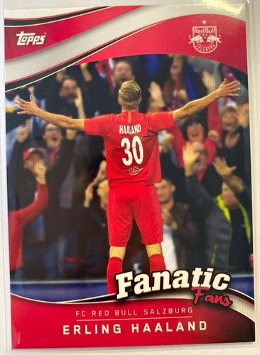Topps trading card - trading,