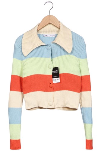 Zara strickjacke damen - zara,