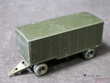 Roco Minitanks - H0 1:87 -