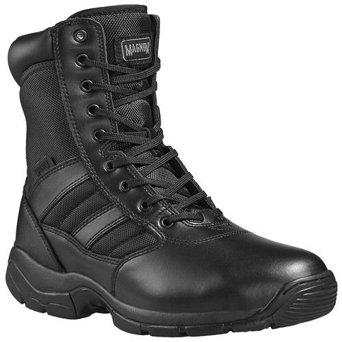 Magnum panther side zip - magnum,