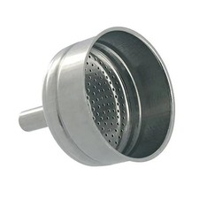 Bialetti Venus Filtertrichter