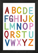 Kinderzimmer lustiges