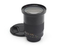 Carl Zeiss f. Contax/Yashica