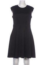 Esprit Kleid Damen Dress