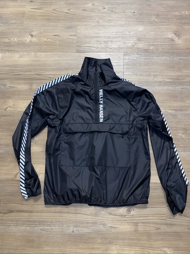 Helly hansen windjacke - hansen, '