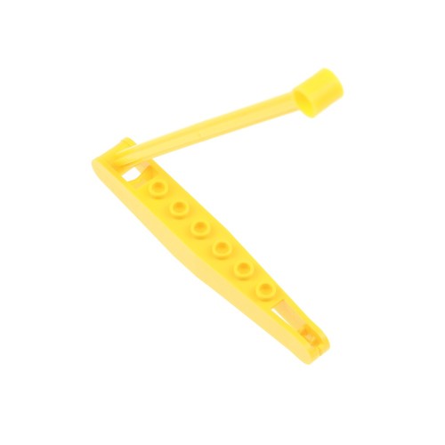 Lego technic verbinder - 1x,