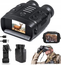 1080P Monokular 800M