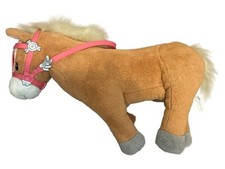 Zapf Creation Kuscheltier