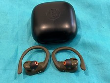 Beats By Dr.Dre Powerbeats Pro