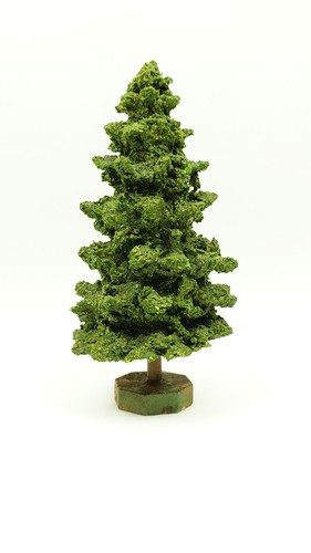 Spitaler baum 126 - baum,