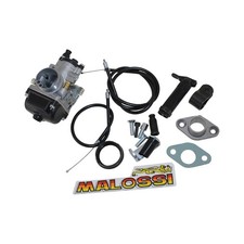 Vergasser Tuning Kit Malossi