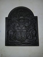 HALBERG Jahresplakette 1993/94