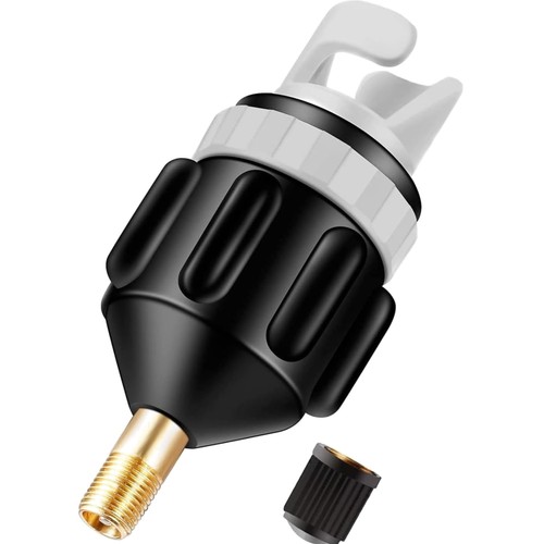 Sup pump adapter - pump, air
