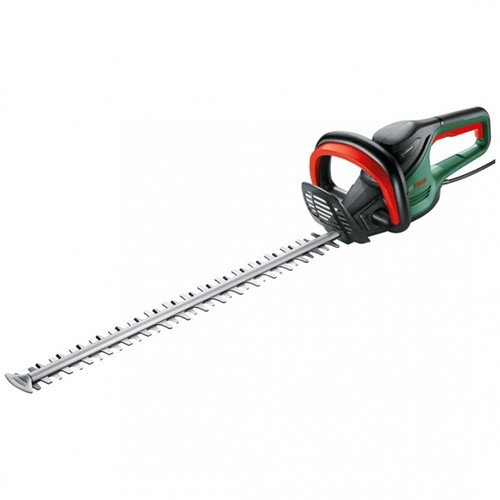 Bosch heckenschere - bosch,