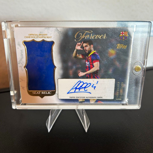 Topps 2026 - topps, 25/26