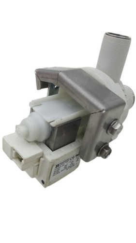 Hanning dps25r 103 laugenpumpe - hanning, dps25r-103