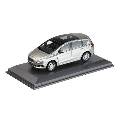 Norev ford max modellauto - norev,