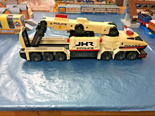 Tomy 1996 Japan Hikarian