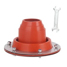 Ofenvorhang Martinetto