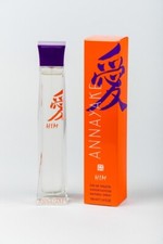 ⭐ ANNAYAKE LOVE HIM EAU DE
