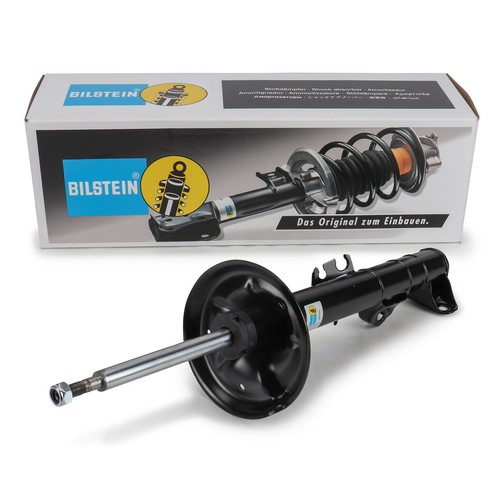 Bilstein 158826 - bilstein, 22-158826