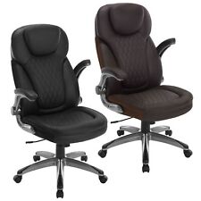 Bürostuhl Drehstuhl