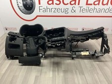 Alfa Romeo 159 Armaturenbrett Amaturenbrett Dashboard Amaturentafel schwarz