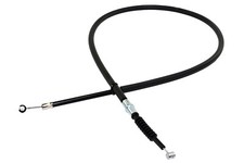 Kupplungszug Seil Zug für Yamaha XT 125 R XT125 XT 125 X XT Baujahr 20005-2012