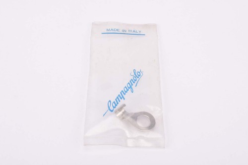 Nos campagnolo record - nos, /